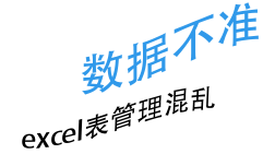 上海做小程序的公司